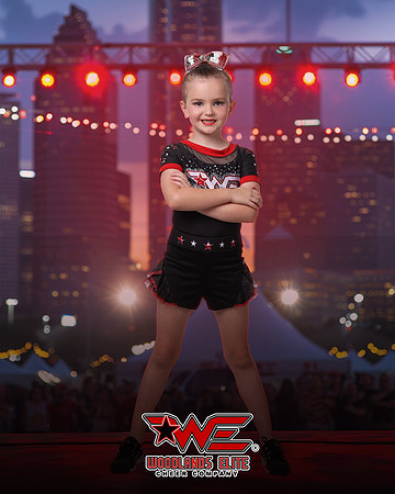 Silver Stars_Bradford_143A0977-2_CENTER_STAGE_