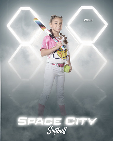 6U Deer Park Space City_Garcia_Paisley_5T8A9740_DP_HEX