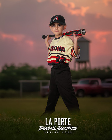 5U_Shetland_Diamondbacks_Martinez III_Ruben_LP010939_TRUCK