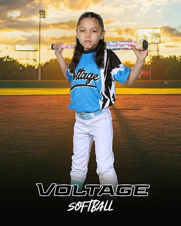 8U Deer Park Voltage_Calderon_Alina_143A9646_DP_SUNSHINE