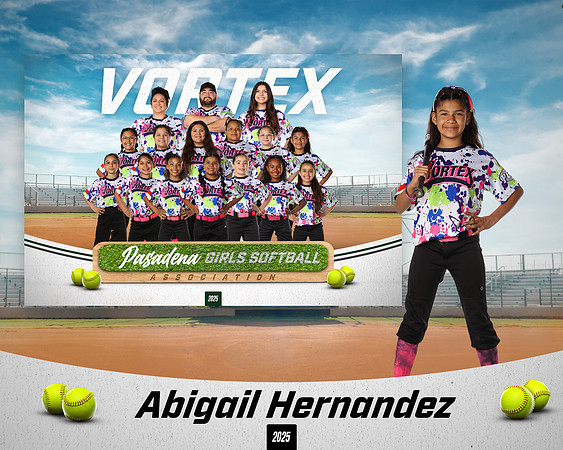 VORTEX_Hernandez_Abigail_PGS10313_MM
