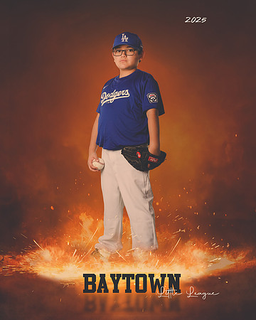M1_Dodgers_Molina_Aaron_BAY29033_ROF