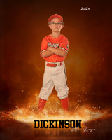CP7_COWBOYS_Pierce_Noah_DLL20259_ROF