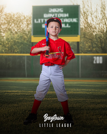 M3_ Cardinals_Blanton_Wyatt_BAY28004_SIGN