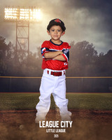 RK.Pinter.RedSox_Castillo_Caleb_SF_27978_FIELDLIGHTS
