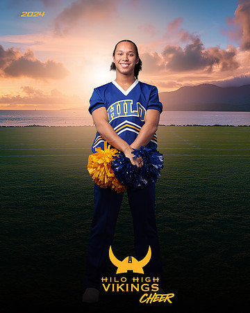 CHEER_THOME_ISAIAH_IMGL4009_HILO_BAY_