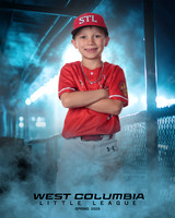 MINORS CARDINALS_Ferguson_Canton_IMGL7831_DUGOUT_
