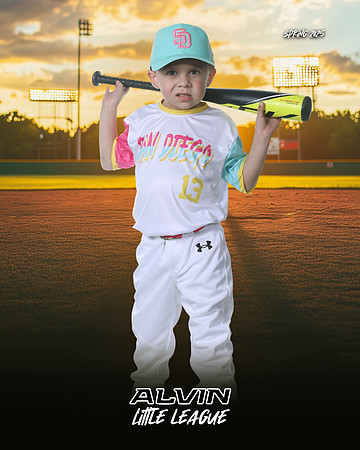 JR_TB_PADRES_Conn_Case_143A3999_SUNSHINE
