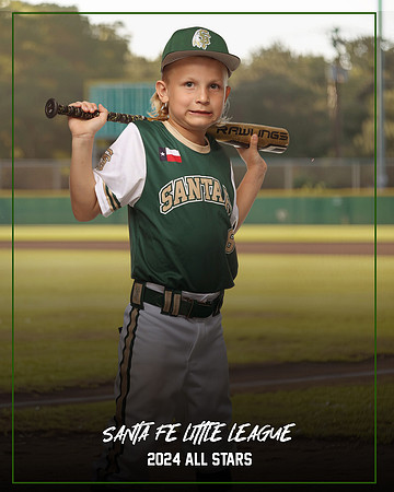 8U_Bares_Nash_SF_20497_ONFIELD_