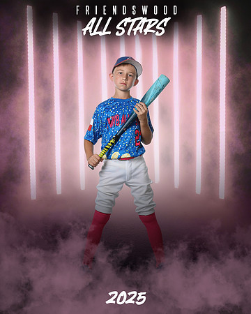 9U BLUE_Wright_Caden_MAG10704_LIGHTS