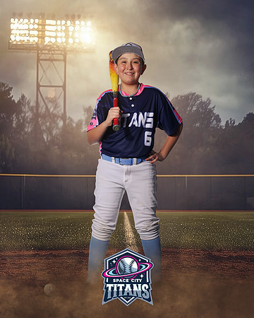 11U_DELEON_ACE_CAM14785_FIELDLIGHTS