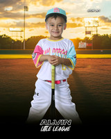 JR_TB_PADRES_Lopez_Sebastian_143A4057_SUNSHINE