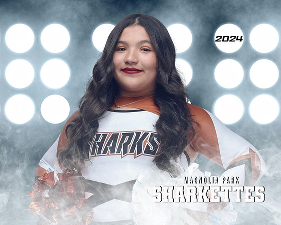 CHEER_Hernandez_Neveah_IMGL1492_LITCHEER_