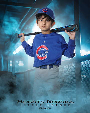 PW_CUBS_Aiyer_Vikram_HN011095_DUGOUT