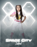 6U Deer Park Space City_Galvan_Calliope_5T8A9684_DP_HEX