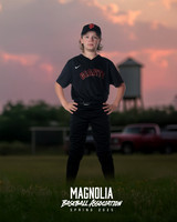 11_12U_Giants_Paul_Asher_MAG27041_TRUCK