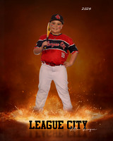 AA.Goodman.RedSox_Gutierrez_Jace_143A1885_ROF