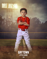 M3_ Cardinals_Cienfuegos_Caleb