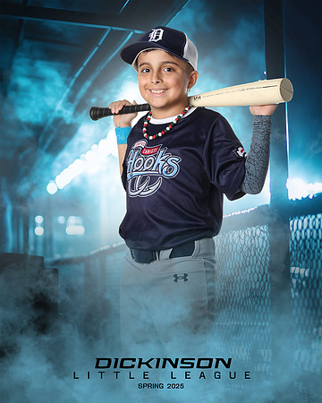 MINORS_HOOKS_Rodriguez_Jayden_DLL12481_DUGOUT_