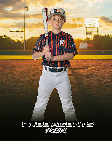 9U GARZA_RYAN_JACK_IMGL4751_SUNSHINE