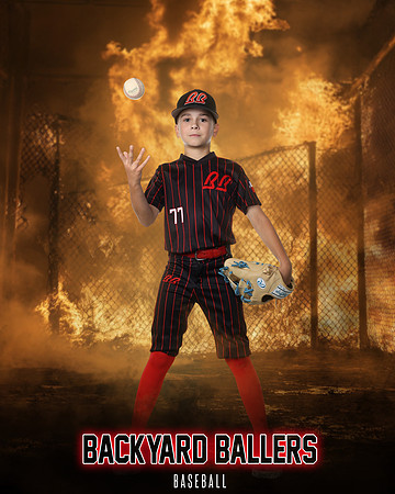 10U_Red_Jackson_Reid_MAG14667_FIRE