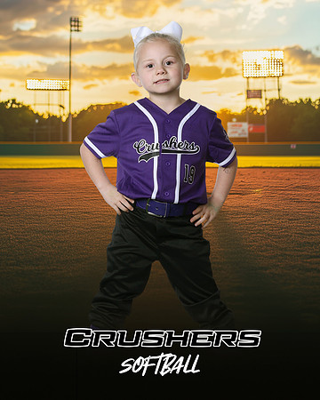 6U_Crushers_Adams_Faith_CAM16020-2_SUNSHINE