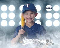 7U_Rangers_Drake_Davis_MAG26407_LIT