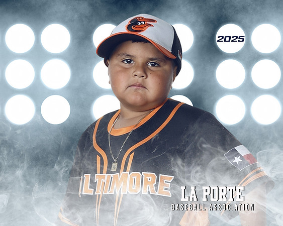 6U_Shetland_Orioles_Murrieta_Raider_LP010457_LIT