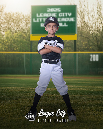 A.Johnston.WhiteSox_Erickson_Easton_IMG_0923_CHANGEABLE