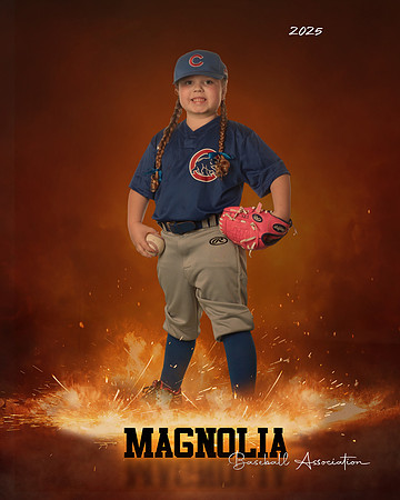 4_5U_Cubs_Alvarado_Freya_MAG26539_ROF