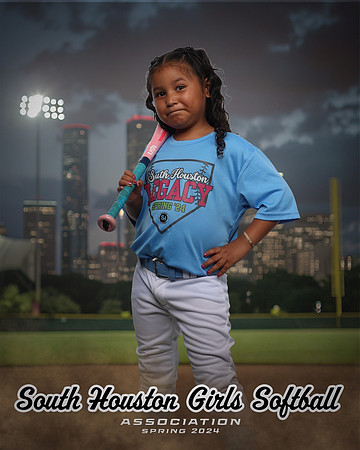 6U LIL LEGACY_Alvarado_Nickol_SF_28005_NIGHT_