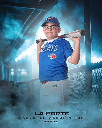 10U_Mustang_Blue Jays_Garlington_Jonathan_LP023850_DUGOUT