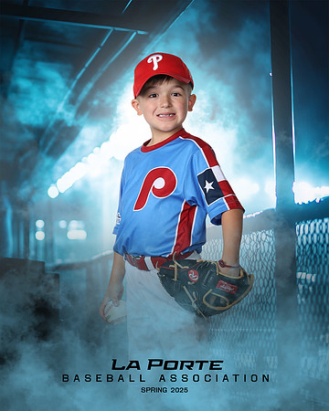 6U_Shetland_Phillies_Walters_Pierce_LP010482_DUGOUT