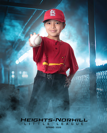PW_CARDINALS_Almanza_Joscelin_HN021067_DUGOUT