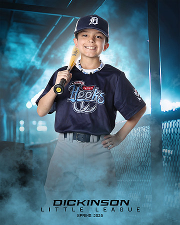 MINORS_HOOKS_Dickson_Grayson_DLL12702_DUGOUT_