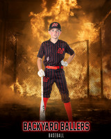 9U_Red_Lane_Cooper_MAG10457_FIRE