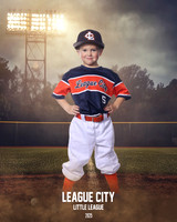 CP.Menefee.Astros_Menefee_Brek_IMG_0752_FIELDLIGHTS