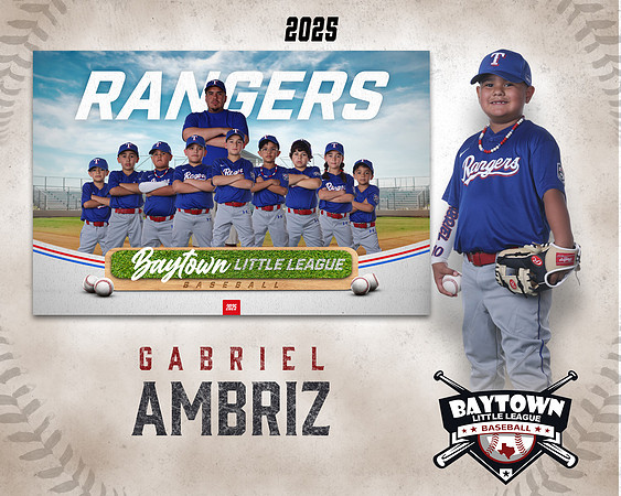 M2_ Rangers_Ambriz_Gabriel_BAY14293_MM