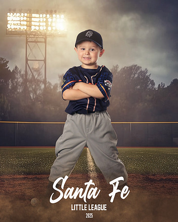 TB_ASTROS_Pazdera_Sawyer_IMGL8047_FIELDLIGHTS