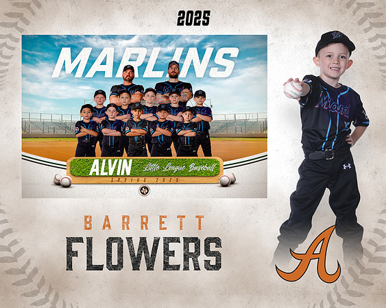 CP_MARLINS_7U_Flowers_Barrett_CAM13930_MM