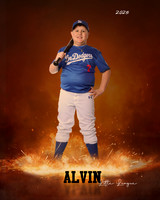 MINORS_DODGERS_10U_Steeples_Wyatt_CAM12121_ROF