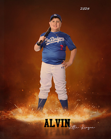 MINORS_DODGERS_10U_Steeples_Wyatt_CAM12121_ROF