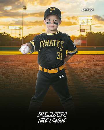 TB_PIRATES_Prosch_Hudson_143A3288_SUNSHINE