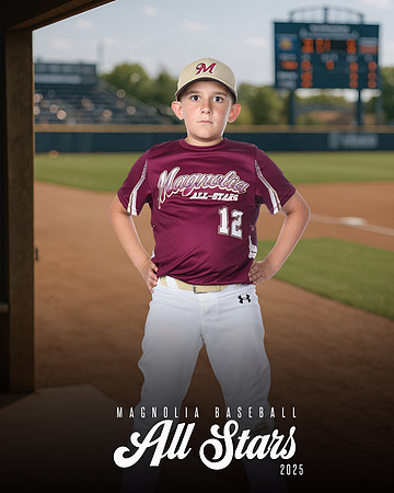 7U Argabright_Smith_Corbin_File1277-2_DUGOUT