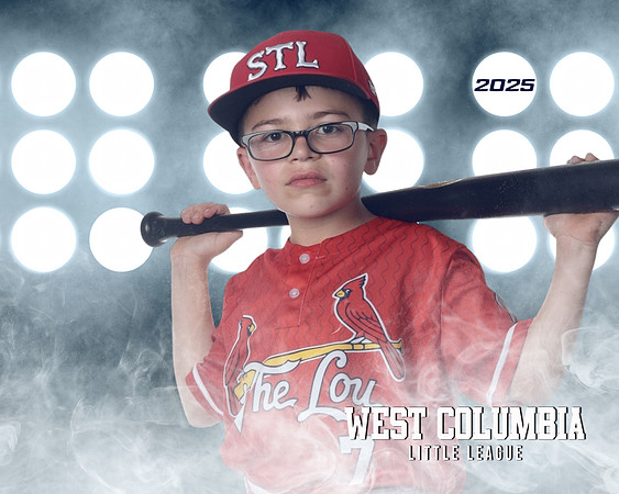 MINORS CARDINALS_McMasters_Logan_IMGL7908_LIT - Copy