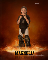 6U_Padres_Crowson_Asher_MAG26657_ROF