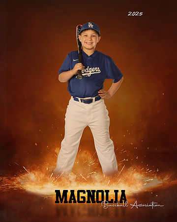9_10U_Dodgers_Guillory_Dawson_MAG10203_ROF