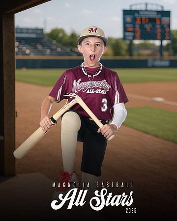 9_10U Losey_Williams_Easton_File1645-2_DUGOUT