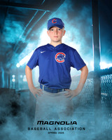 9_10U_Cubs_Hobson_William (Bill)_MAG12398_DUGOUT_
