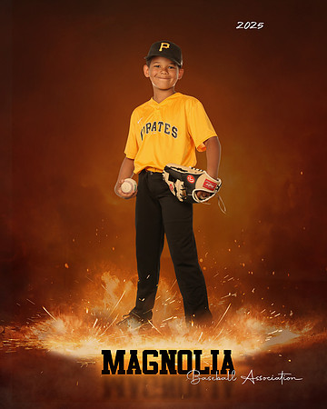 7U_Pirates_Coleman_Kaeden_MAG11478_ROF